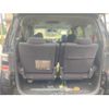 toyota vellfire 2009 CFJ1731604 image 9
