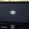 toyota voxy 2023 CFJ1480359 image 5