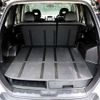 nissan x-trail 2009 F00099 image 26