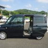 mazda flair-wagon 2013 -MAZDA--Flair Wagon DBA-MM32S--MM32S-100159---MAZDA--Flair Wagon DBA-MM32S--MM32S-100159- image 8