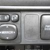 toyota sienta 2004 CFJ1815212 image 22