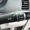 mitsubishi triton 2008 CFJ1728767 image 41