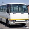 mitsubishi-fuso rosa-bus 2003 25112608 image 7