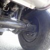 honda acty-truck 1995 23931 image 18