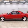 mazda eunos-cosmo 1991 -MAZDA--Eunos Cosmo E-JC3SE--JC3SE-100565---MAZDA--Eunos Cosmo E-JC3SE--JC3SE-100565- image 10