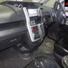 toyota voxy 2011 TE329 image 2