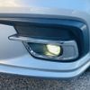 subaru legacy-b4 2018 -SUBARU--Legacy B4 DBA-BN9--BN9-017585---SUBARU--Legacy B4 DBA-BN9--BN9-017585- image 11