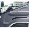 mitsubishi-fuso canter 2015 GOO_NET_EXCHANGE_0700226A30250515W001 image 5