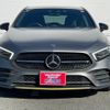 mercedes-benz a-class 2018 -MERCEDES-BENZ 【山口 336ﾓ917】--Benz A Class 177084--2J046348---MERCEDES-BENZ 【山口 336ﾓ917】--Benz A Class 177084--2J046348- image 13