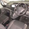 nissan nv200-vanette 2020 -NISSAN--NV200 VM20-156936---NISSAN--NV200 VM20-156936- image 4