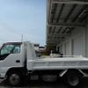 isuzu elf-truck 2012 -ISUZU--Elf NKS85AD--NKS85AD-7003790---ISUZU--Elf NKS85AD--NKS85AD-7003790- image 33