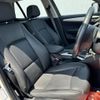 bmw x1 2011 quick_quick_ABA-VL18_WBAVL32000VP91898 image 6