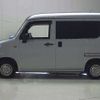 honda n-van 2018 -HONDA--N VAN HBD-JJ1--JJ1-3007386---HONDA--N VAN HBD-JJ1--JJ1-3007386- image 18