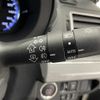 subaru levorg 2015 -SUBARU--Levorg DBA-VMG--VMG-012318---SUBARU--Levorg DBA-VMG--VMG-012318- image 13