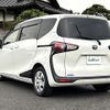 toyota sienta 2021 -TOYOTA--Sienta 6AA-NHP170G--NHP170-7243849---TOYOTA--Sienta 6AA-NHP170G--NHP170-7243849- image 16