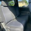 honda stepwagon 2008 quick_quick_RG1_RG1-1340947 image 14