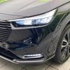 honda vezel 2021 quick_quick_RV5_RV5-1017937 image 12