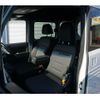 honda n-van 2018 -HONDA--N VAN JJ1--JJ1-3013670---HONDA--N VAN JJ1--JJ1-3013670- image 37