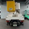 hino dutro 2006 CFJ1530186 image 20