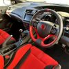 honda civic 2016 CFJ1839667 image 16