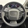 toyota prius 2023 CFJ1651134 image 5