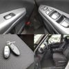 nissan serena 2020 quick_quick_DAA-GNC27_GNC27-022556 image 9
