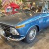 bmw bmw-others 1971 CFJ1555650 image 13