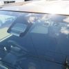 suzuki wagon-r 2019 CFJ1622337 image 27