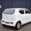 suzuki alto 2019 -SUZUKI--Alto DBA-HA36S--HA36S-519954---SUZUKI--Alto DBA-HA36S--HA36S-519954- image 3