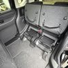honda n-box 2016 CFJ1784838 image 57