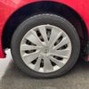 nissan dayz-roox 2015 -NISSAN--DAYZ Roox DBA-B21A--B21A-0096215---NISSAN--DAYZ Roox DBA-B21A--B21A-0096215- image 8