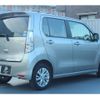 suzuki wagon-r 2014 -SUZUKI--Wagon R DAA-MH44S--MH44S-455722---SUZUKI--Wagon R DAA-MH44S--MH44S-455722- image 3