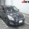 suzuki swift 2014 CFJ1570706 image 1