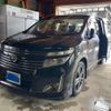 nissan elgrand 2012 -NISSAN--Elgrand DBA-TNE52--TNE52-016322---NISSAN--Elgrand DBA-TNE52--TNE52-016322- image 1