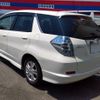 honda fit-shuttle 2011 CFJ1738613 image 5
