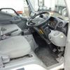 toyota dyna-truck 2019 -TOYOTA--Dyna TPG-XZC605--XZC605-0022930---TOYOTA--Dyna TPG-XZC605--XZC605-0022930- image 26