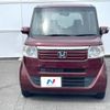 honda n-box 2013 -HONDA--N BOX DBA-JF2--JF2-2103935---HONDA--N BOX DBA-JF2--JF2-2103935- image 13