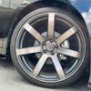 toyota alphard-g 2022 CFJ1687795 image 7