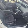 toyota prius 2018 CFJ1514619 image 5