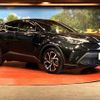 toyota c-hr 2020 -TOYOTA--C-HR 6AA-ZYX11--ZYX11-2010356---TOYOTA--C-HR 6AA-ZYX11--ZYX11-2010356- image 16