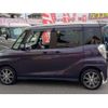 mitsubishi ek-space 2017 -MITSUBISHI--ek Space B11A--0211914---MITSUBISHI--ek Space B11A--0211914- image 14