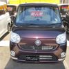 daihatsu move-canbus 2019 -DAIHATSU--Move Canbus 5BA-LA800S--LA800S-0204995---DAIHATSU--Move Canbus 5BA-LA800S--LA800S-0204995- image 4