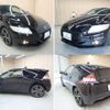 honda cr-z 2014 -HONDA--CR-Z DAA-ZF2--ZF2-1100493---HONDA--CR-Z DAA-ZF2--ZF2-1100493- image 23