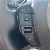 toyota prius 2023 CFJ1527611 image 22