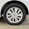 nissan dayz 2017 CFJ1644989 image 14