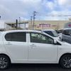 daihatsu mira-e-s 2012 -DAIHATSU--Mira e:s DBA-LA300S--LA300S-1114513---DAIHATSU--Mira e:s DBA-LA300S--LA300S-1114513- image 25