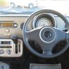 suzuki alto-lapin 2010 -SUZUKI 【所沢 581ｸ6950】--Alto Lapin HE22S--149423---SUZUKI 【所沢 581ｸ6950】--Alto Lapin HE22S--149423- image 27