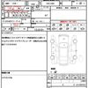 subaru levorg 2014 quick_quick_DBA-VM4_VM4-016519 image 19