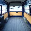 toyota hiace-van 2016 -TOYOTA--Hiace Van CBF-TRH221K--TRH221-0063552---TOYOTA--Hiace Van CBF-TRH221K--TRH221-0063552- image 27