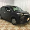 toyota spade 2014 CFJ1745007 image 1
